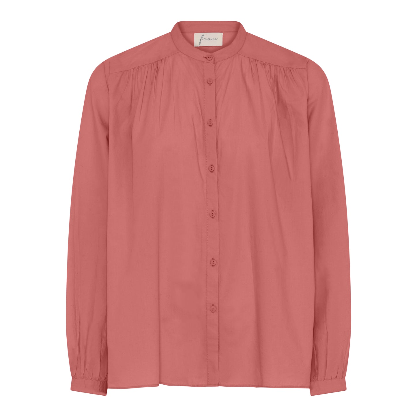 Frau Florence Shirt