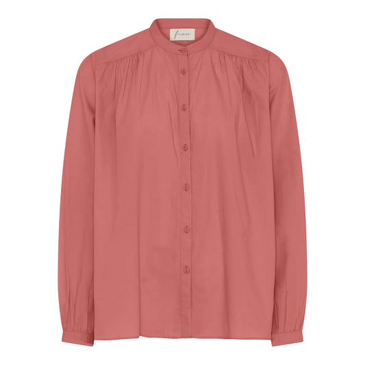 Frau Florence Shirt