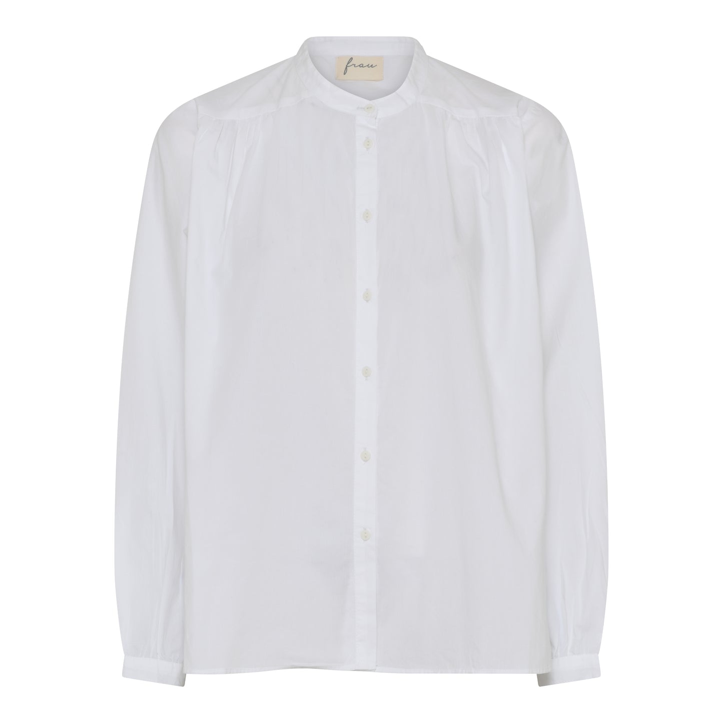 Frau Florence Shirt