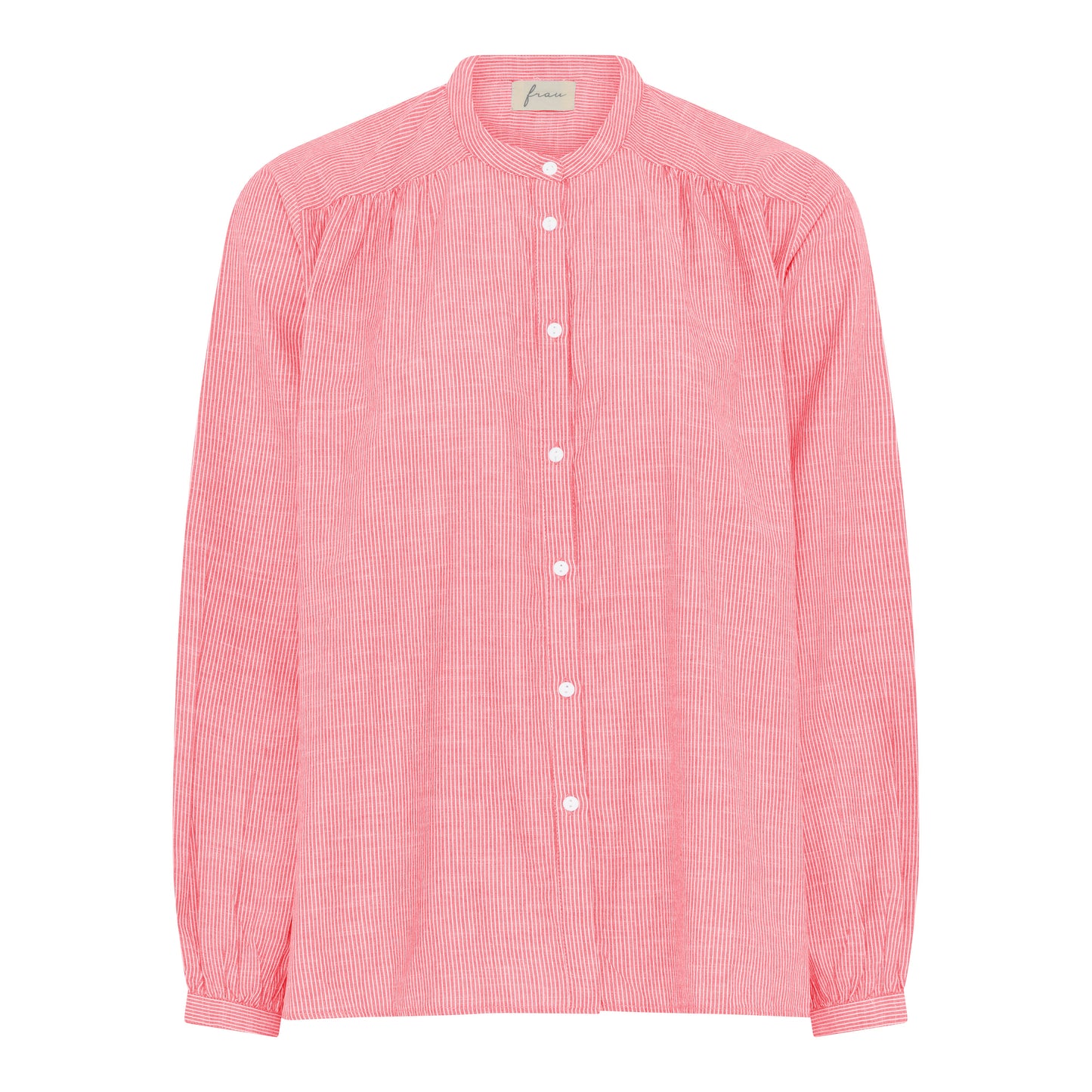 Frau Florence Shirt