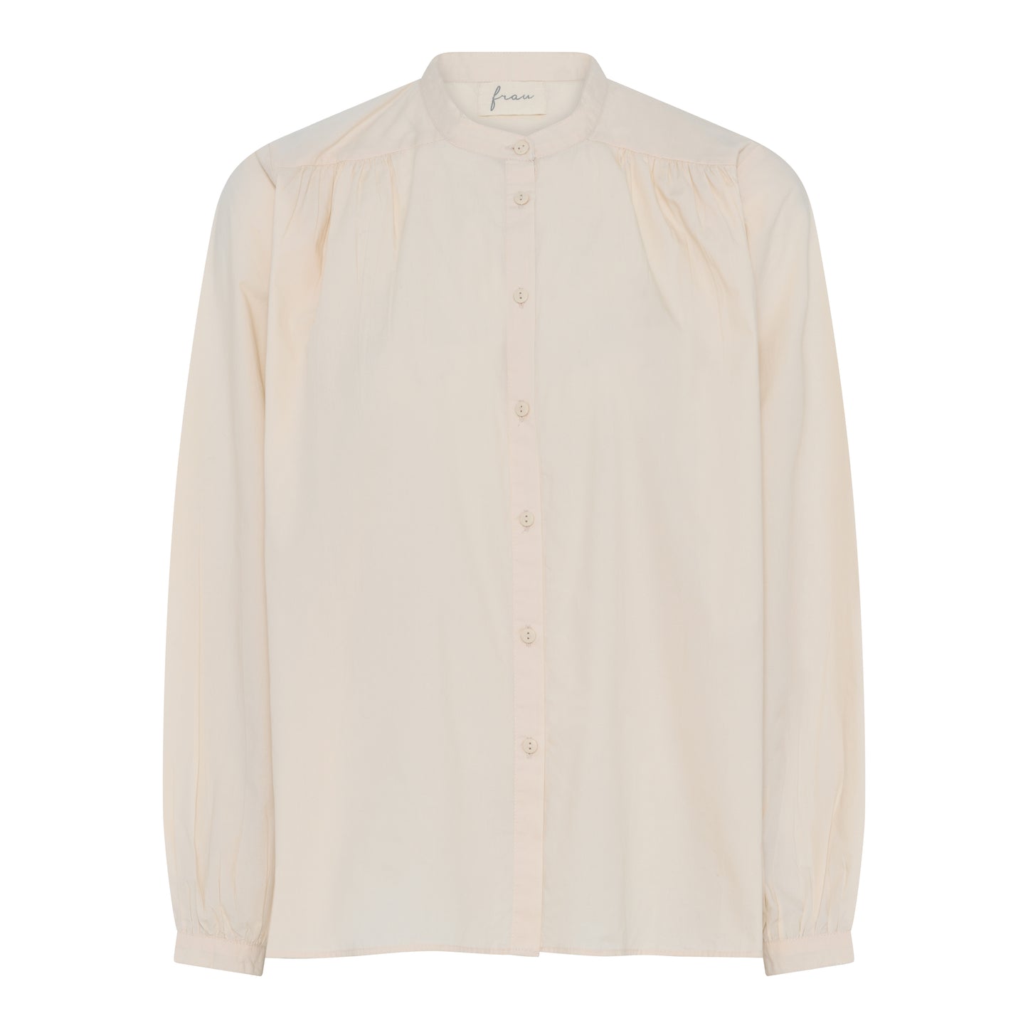 Frau Florence Shirt