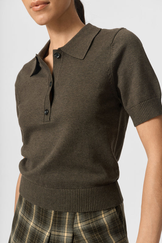 Lovechild Violette Top