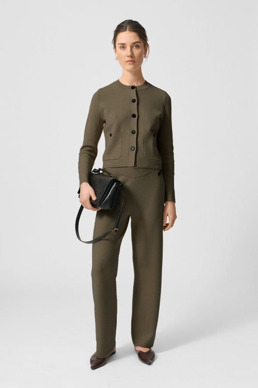 Lovechild Paloma Cardigan