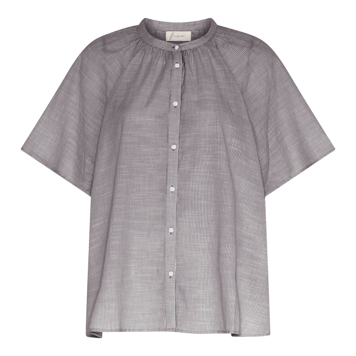 Frau Siena Top