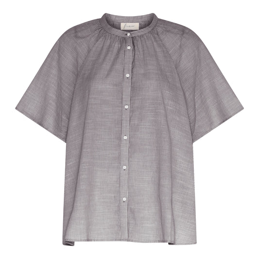 Frau Siena Top
