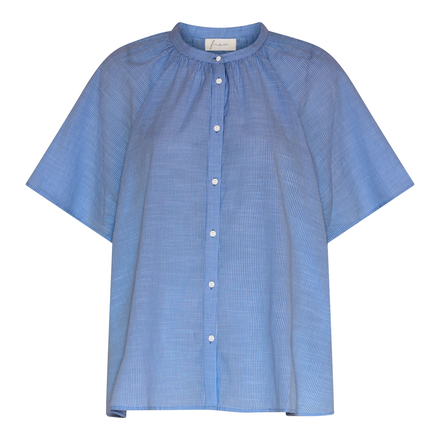 Frau Siena Top