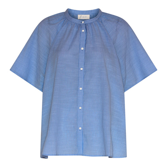 Frau Siena Top