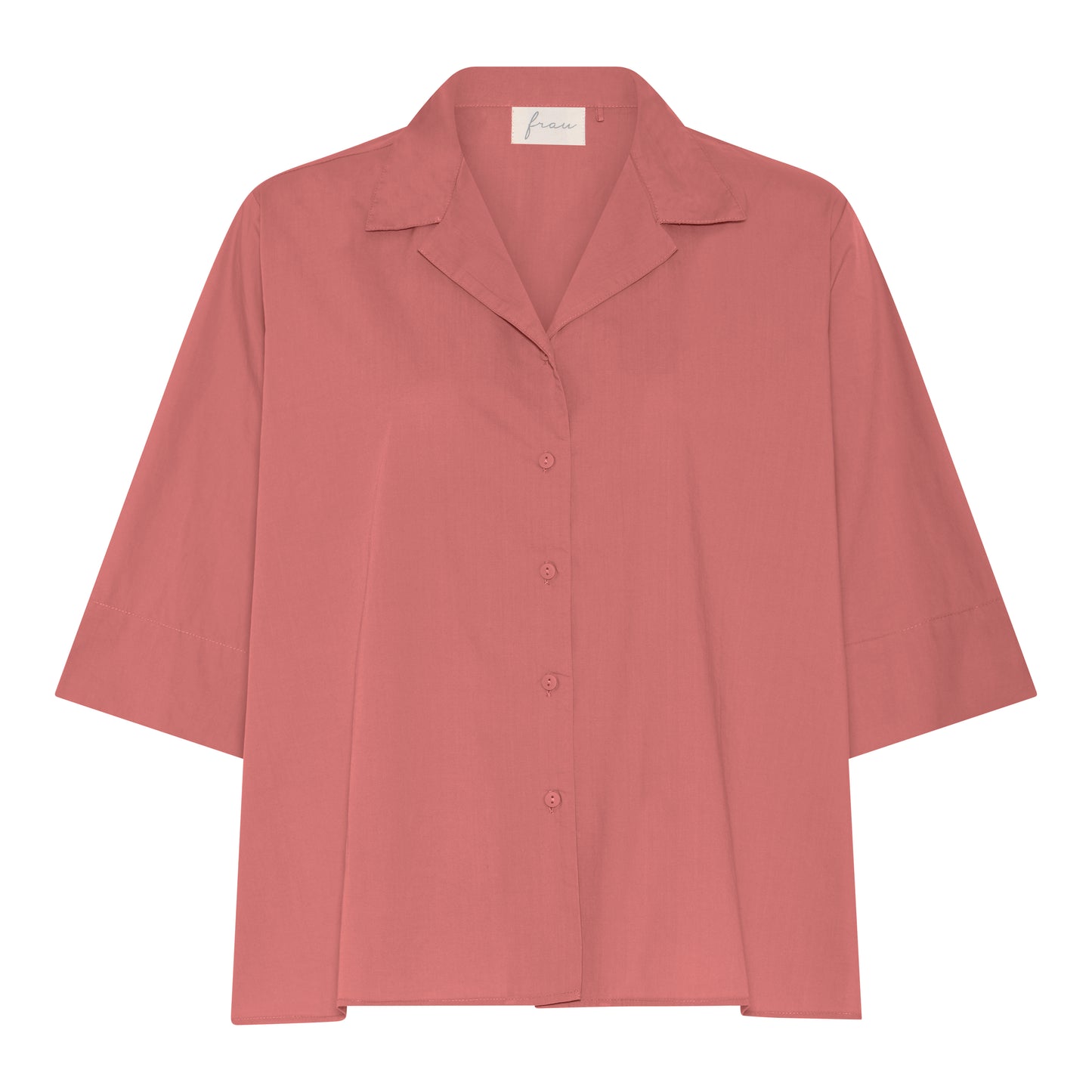 Frau Berlin Shirt
