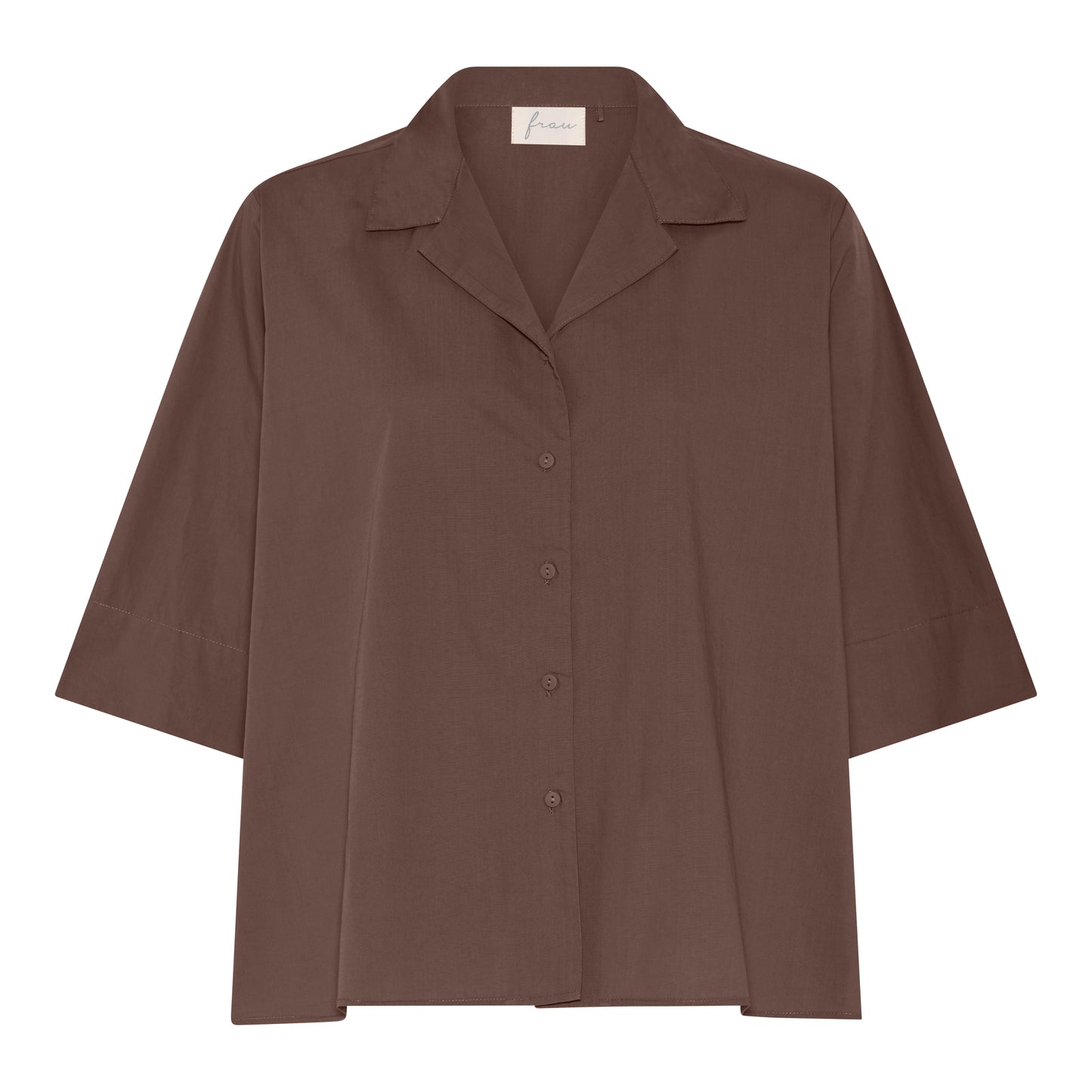 Frau Berlin Shirt