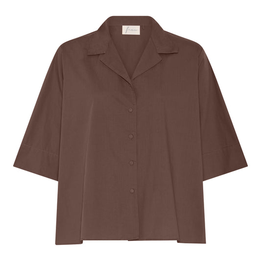 Frau Berlin Shirt
