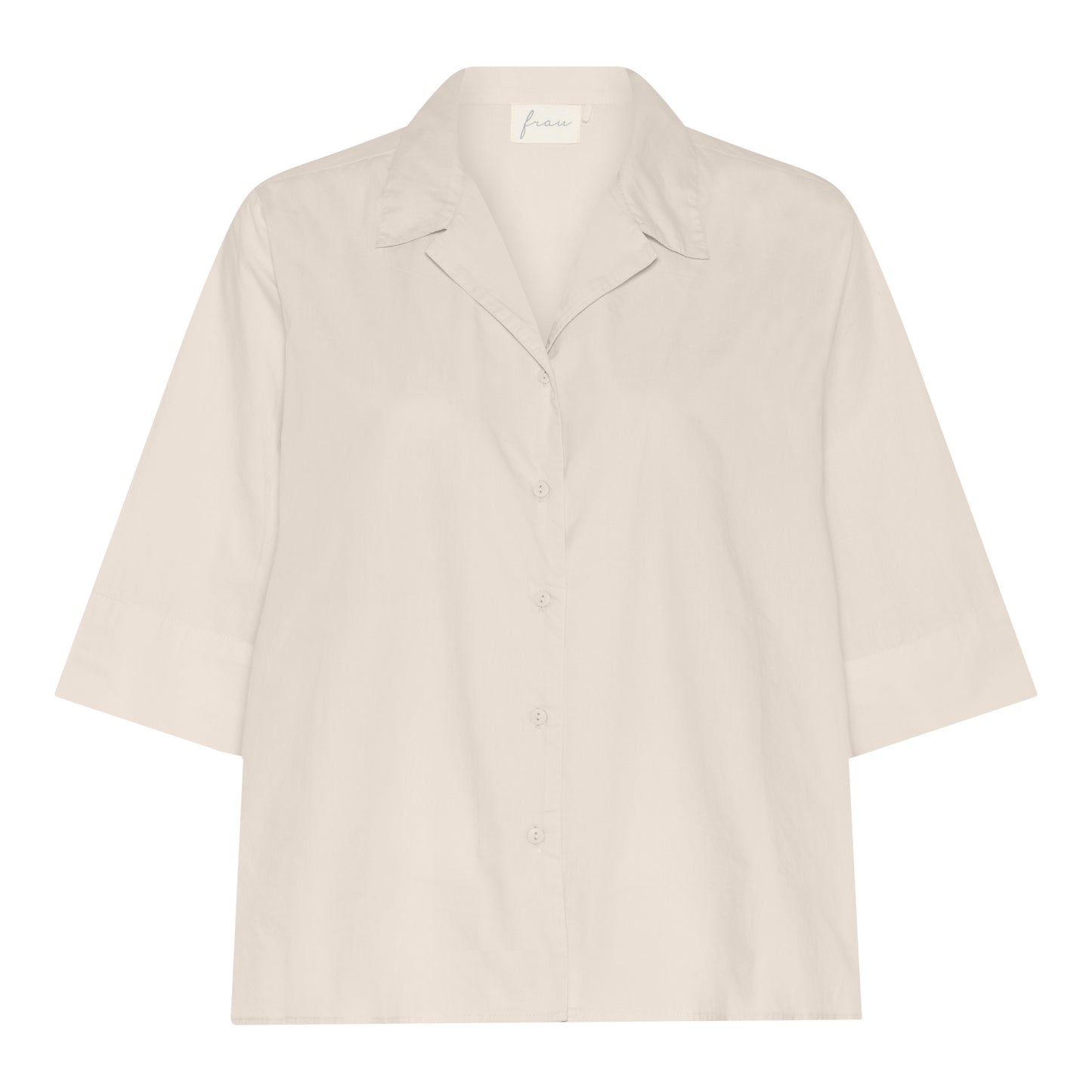 Frau Berlin Shirt