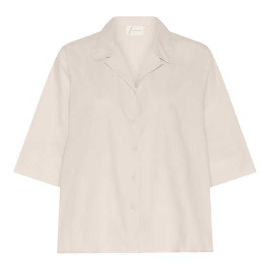 Frau Berlin Shirt