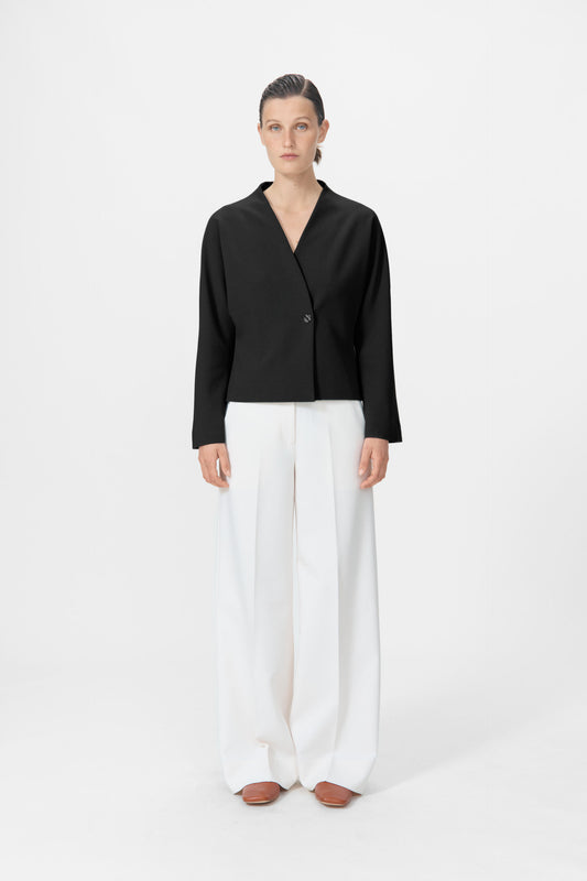 Lovechild Lara Blouse