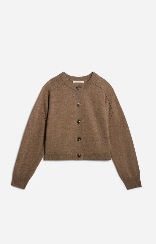 Vanessa Bruno Douve Cardigan