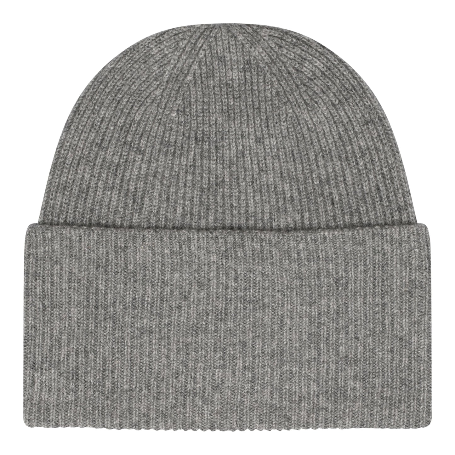 Frau Cashmere Beanie