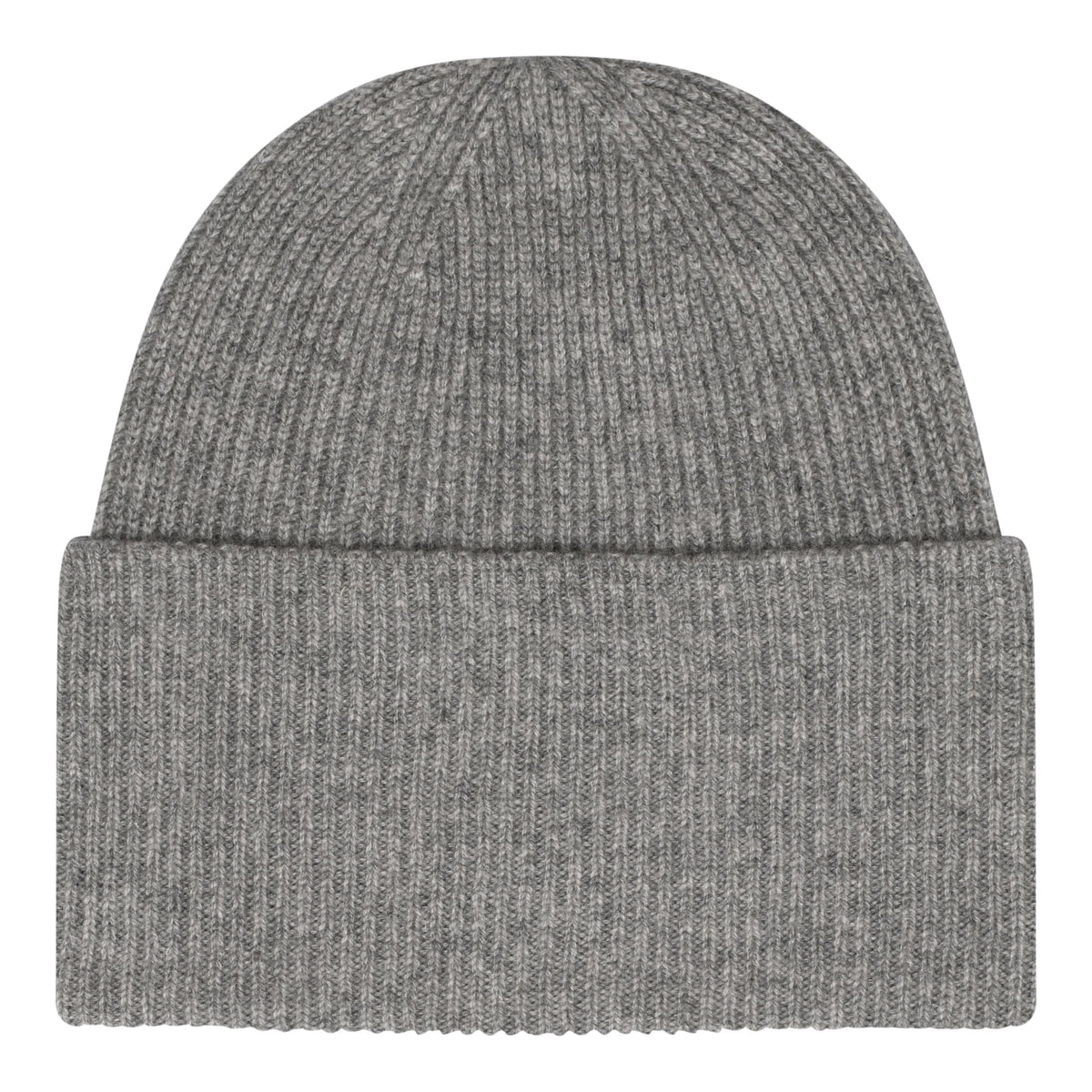 Frau Basel Cashmere Beanie Elephant