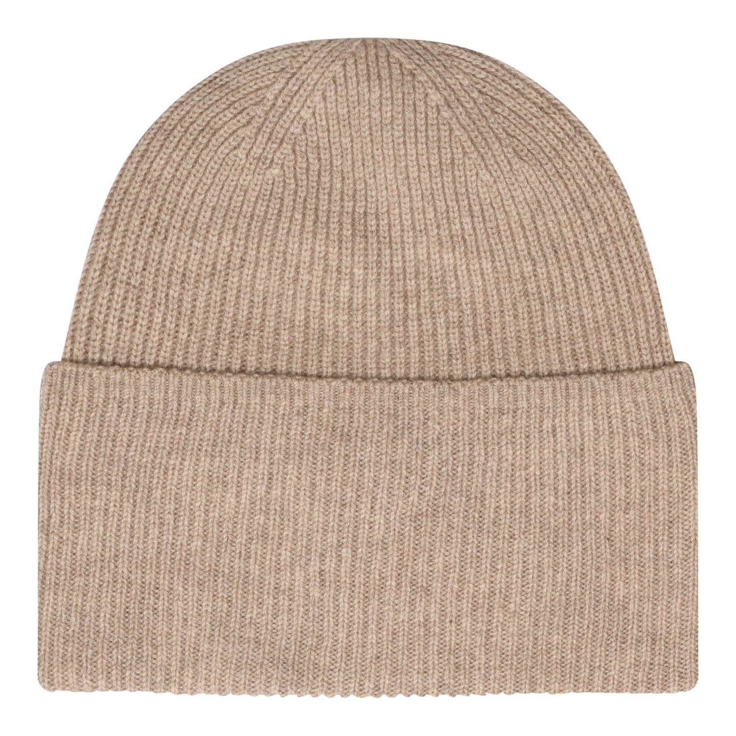 Frau Cashmere Beanie