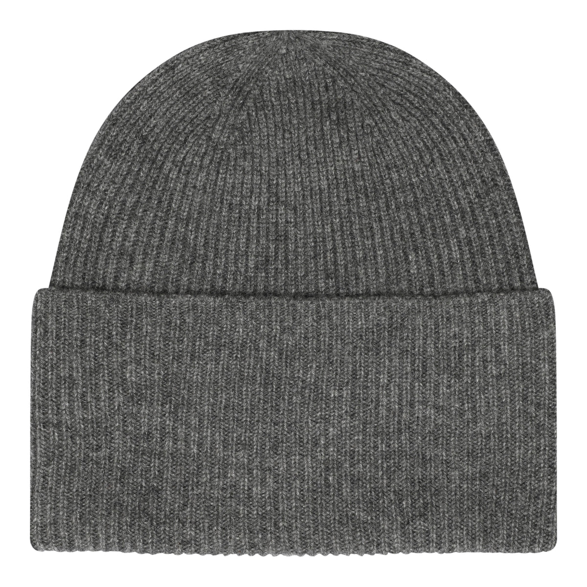 Frau Basel Cashmere Beanie Night Mist