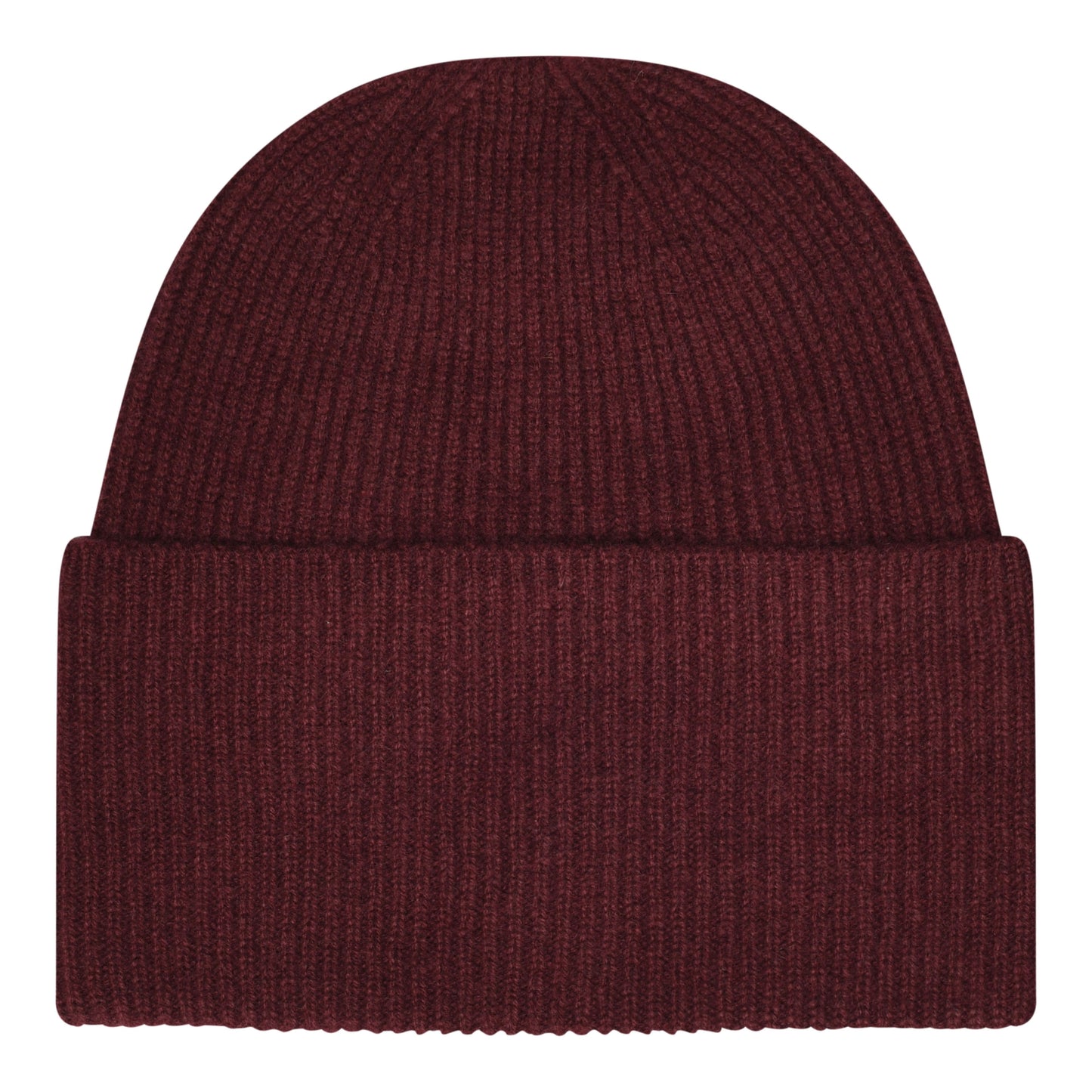 Frau Cashmere Beanie