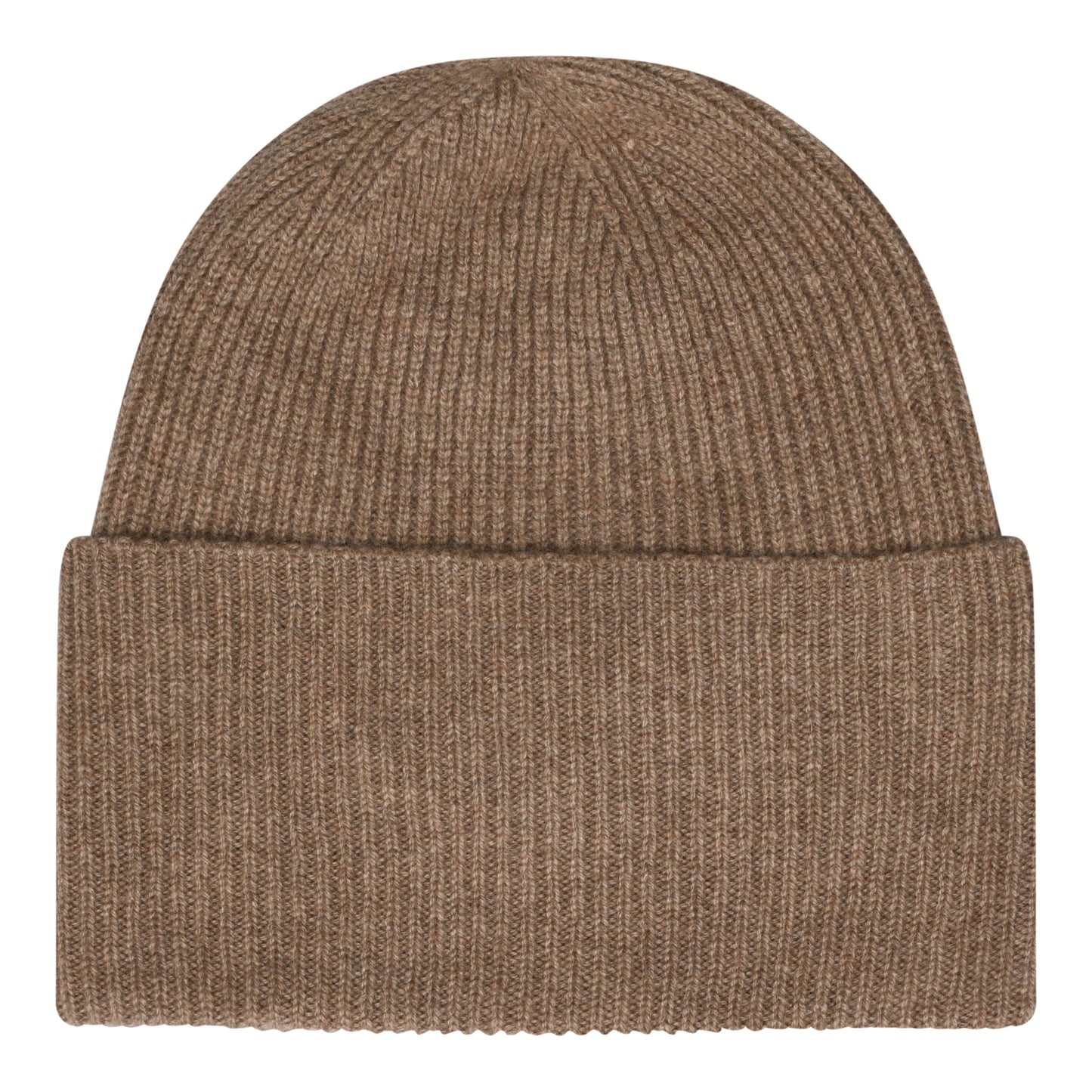 Frau Cashmere Beanie