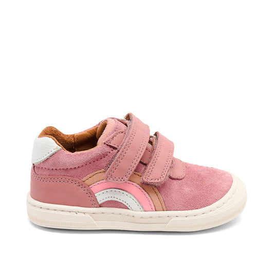 Bisgaard Rainbow Low  - Rose