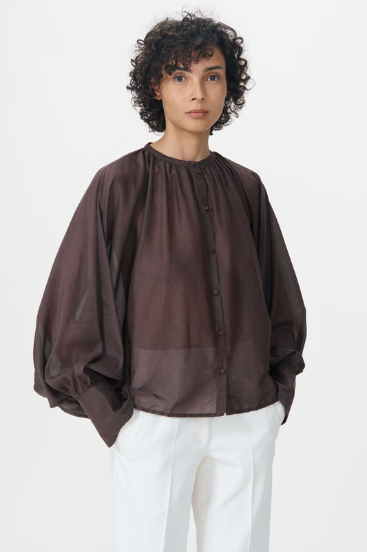 Lovechild Allona Blouse
