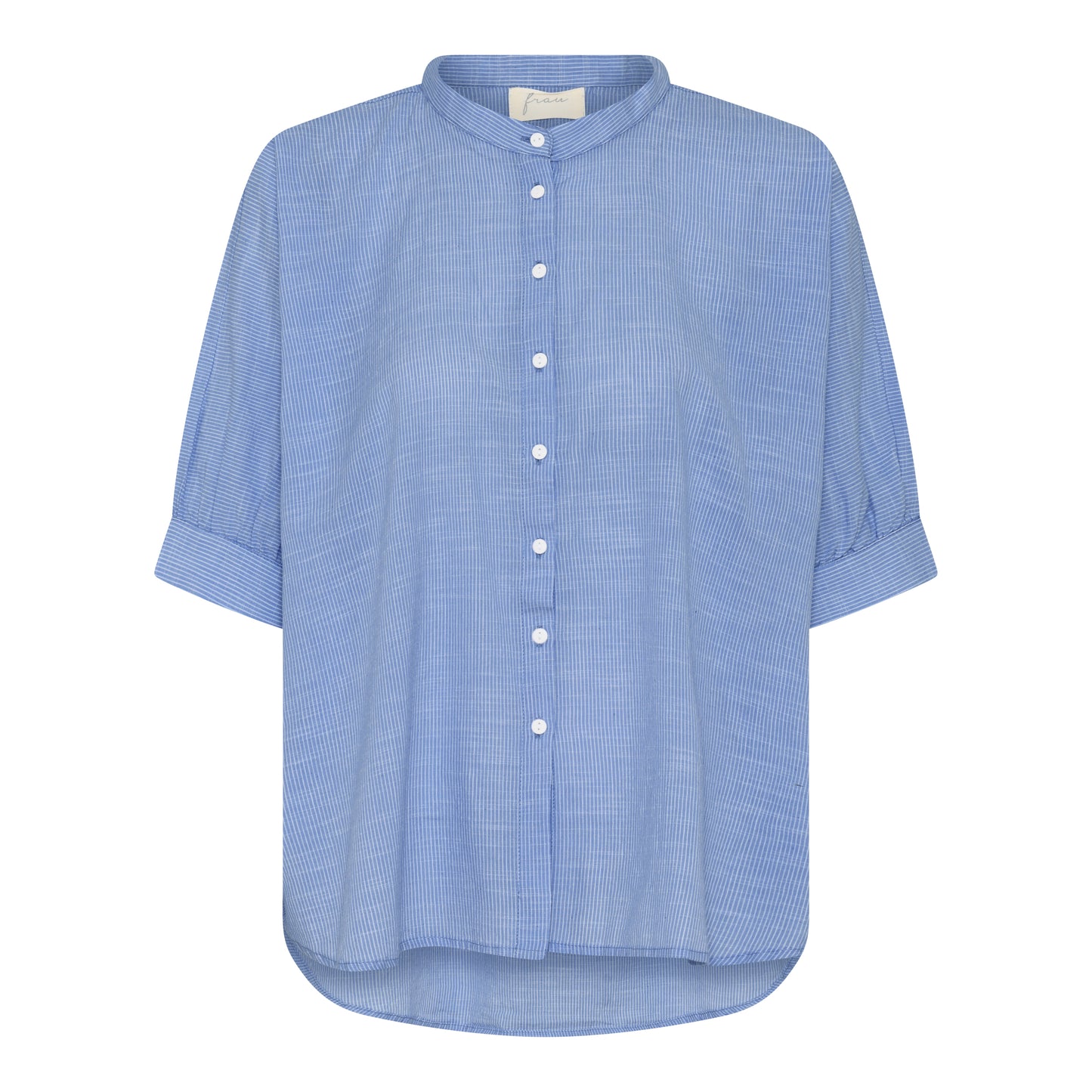 Frau Palermo Shirt