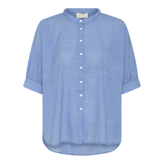 Frau Palermo Shirt