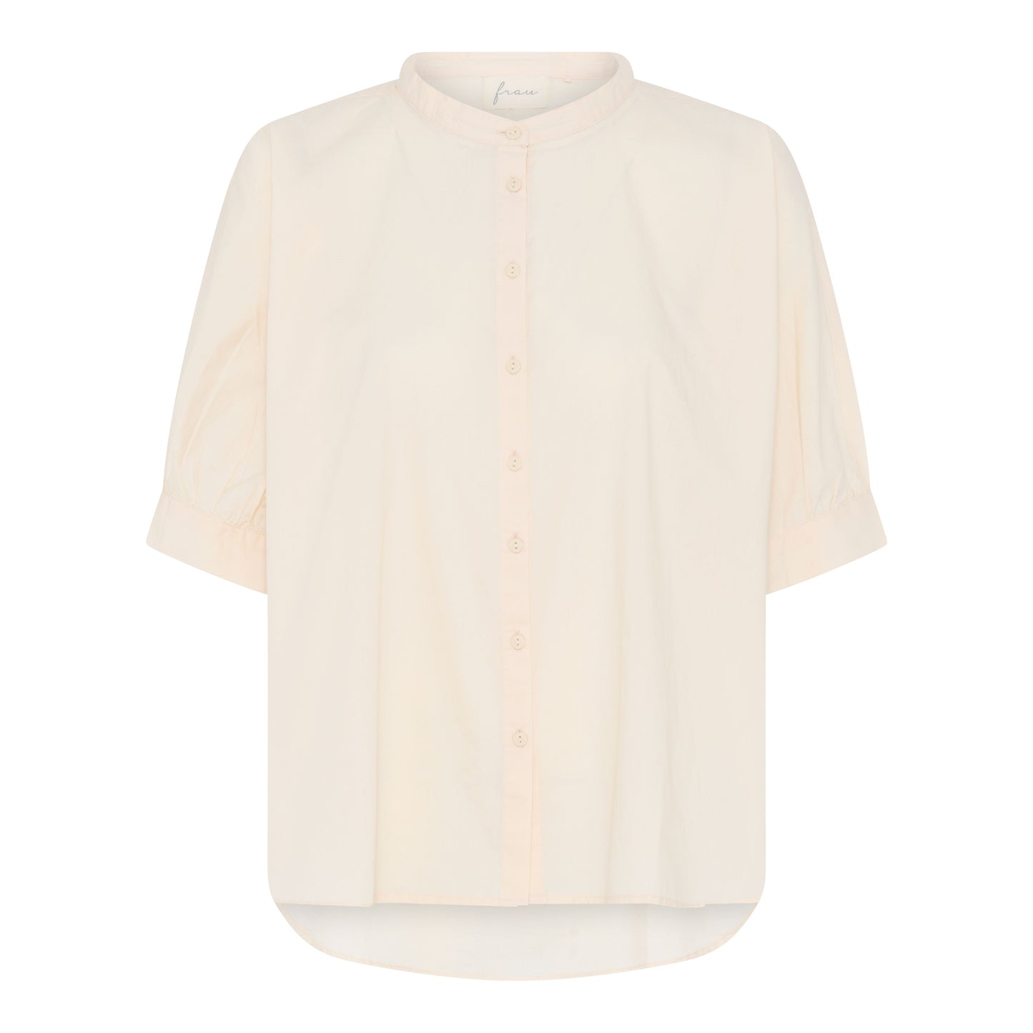 Frau Palermo Shirt