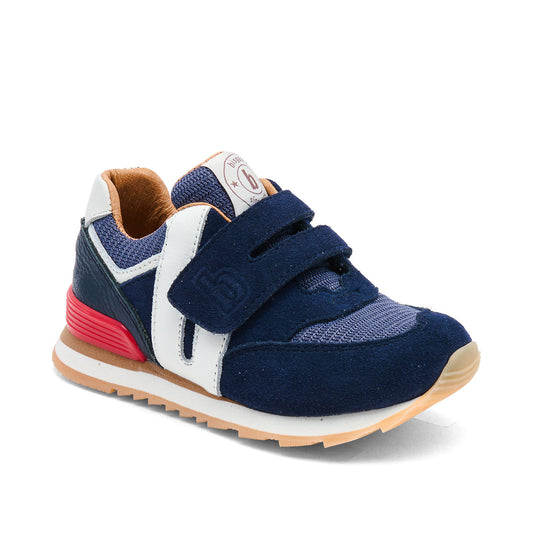 Bisgaard Winston  - Navy
