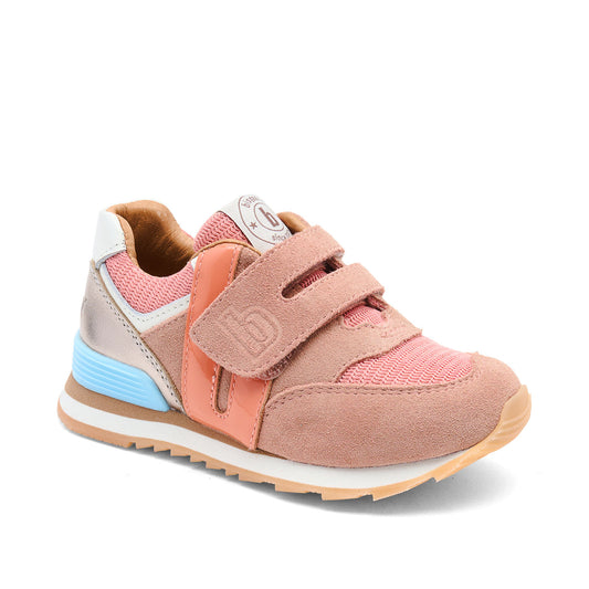 Bisgaard Winston  - Rose