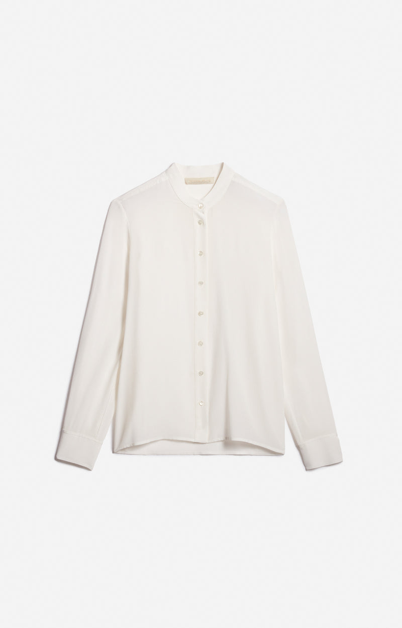 Vanessa Bruno Fable Shirt