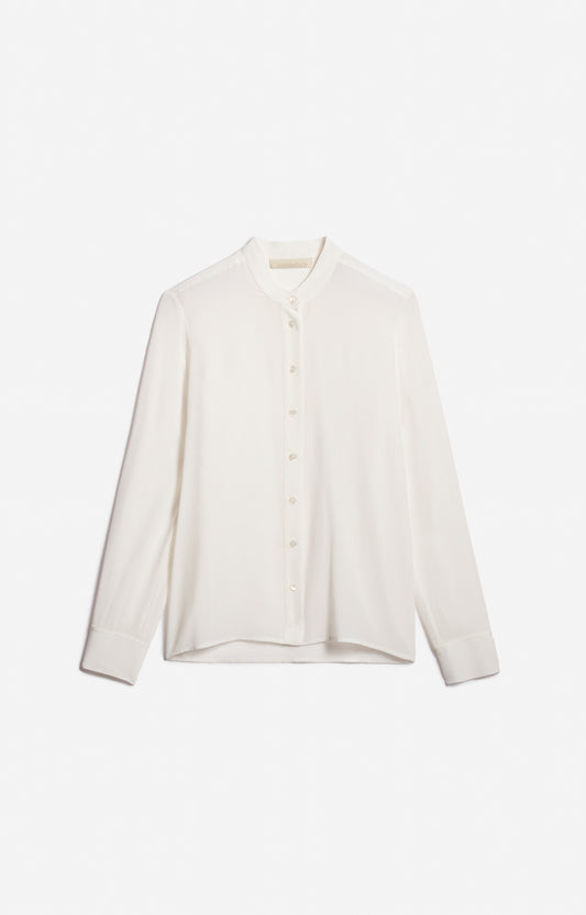 Vanessa Bruno Fable Shirt