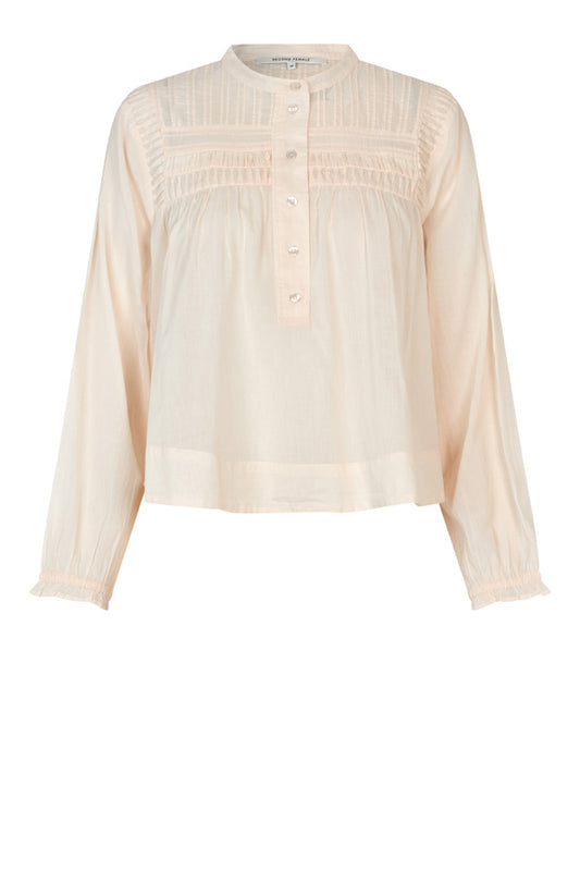Second Female Maise Blouse