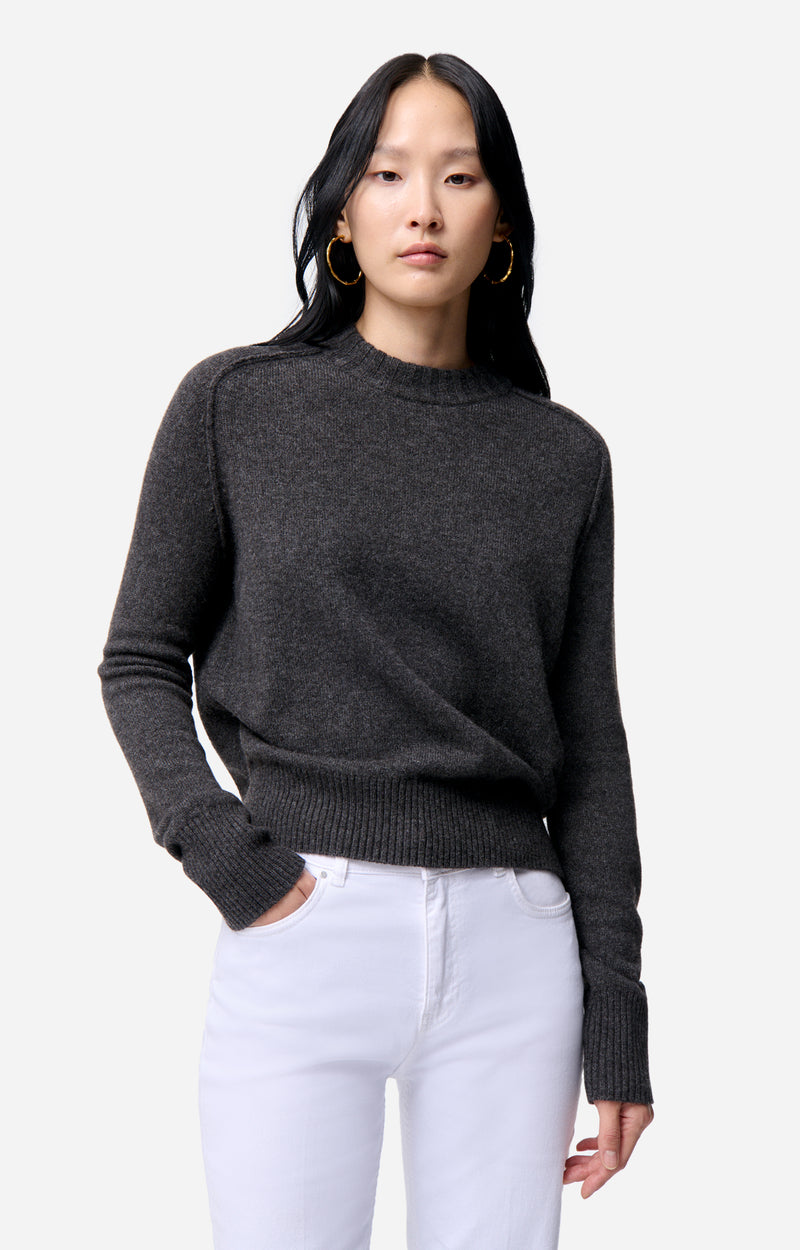 Vanessa Bruno Fresia Sweater