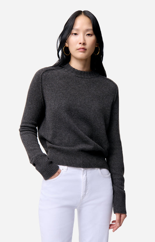 Vanessa Bruno Fresia Sweater