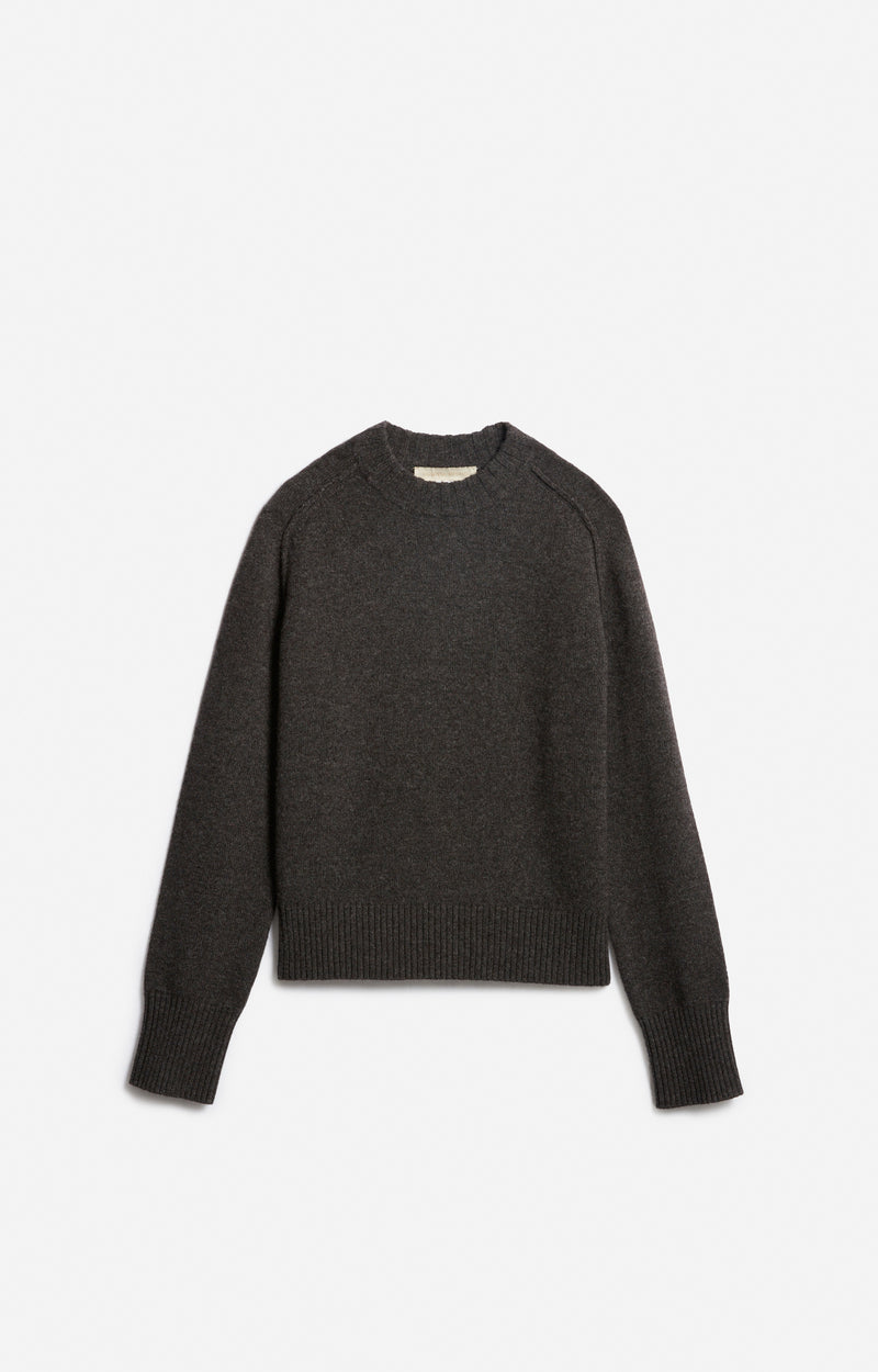 Vanessa Bruno Fresia Sweater