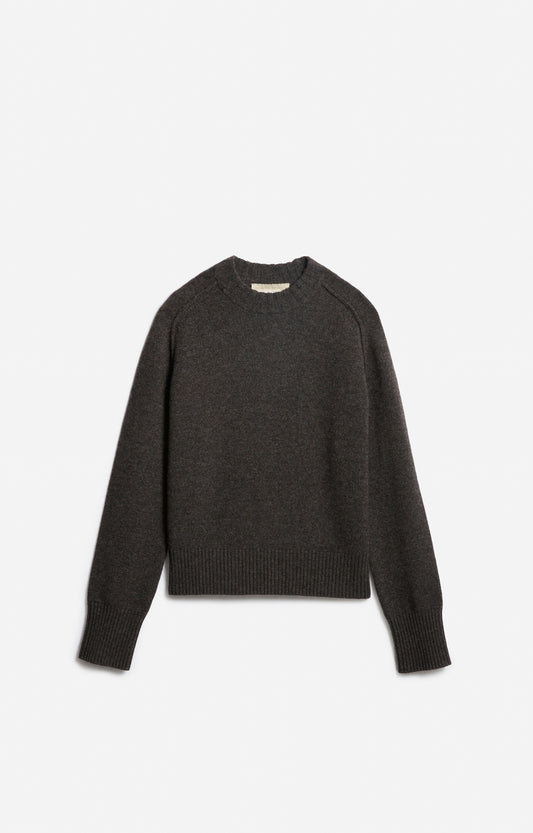 Vanessa Bruno Fresia Sweater