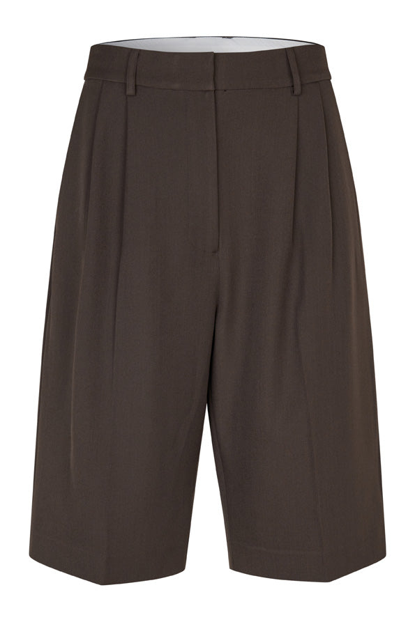 Second Female Neel Shorts