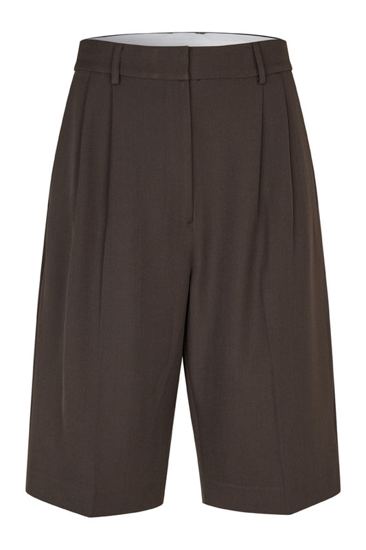 Second Female Neel Shorts