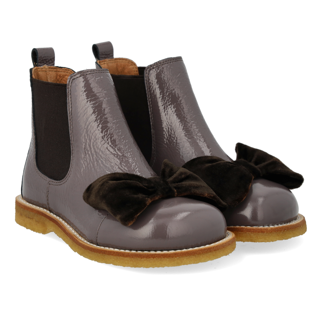 Angulus Chelsea Boot