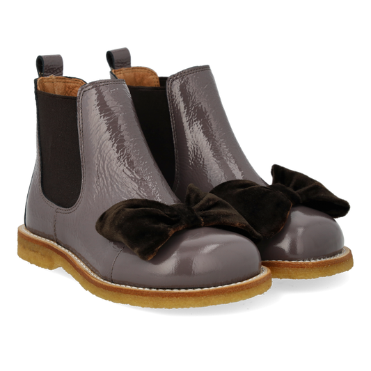 Angulus Chelsea Boot