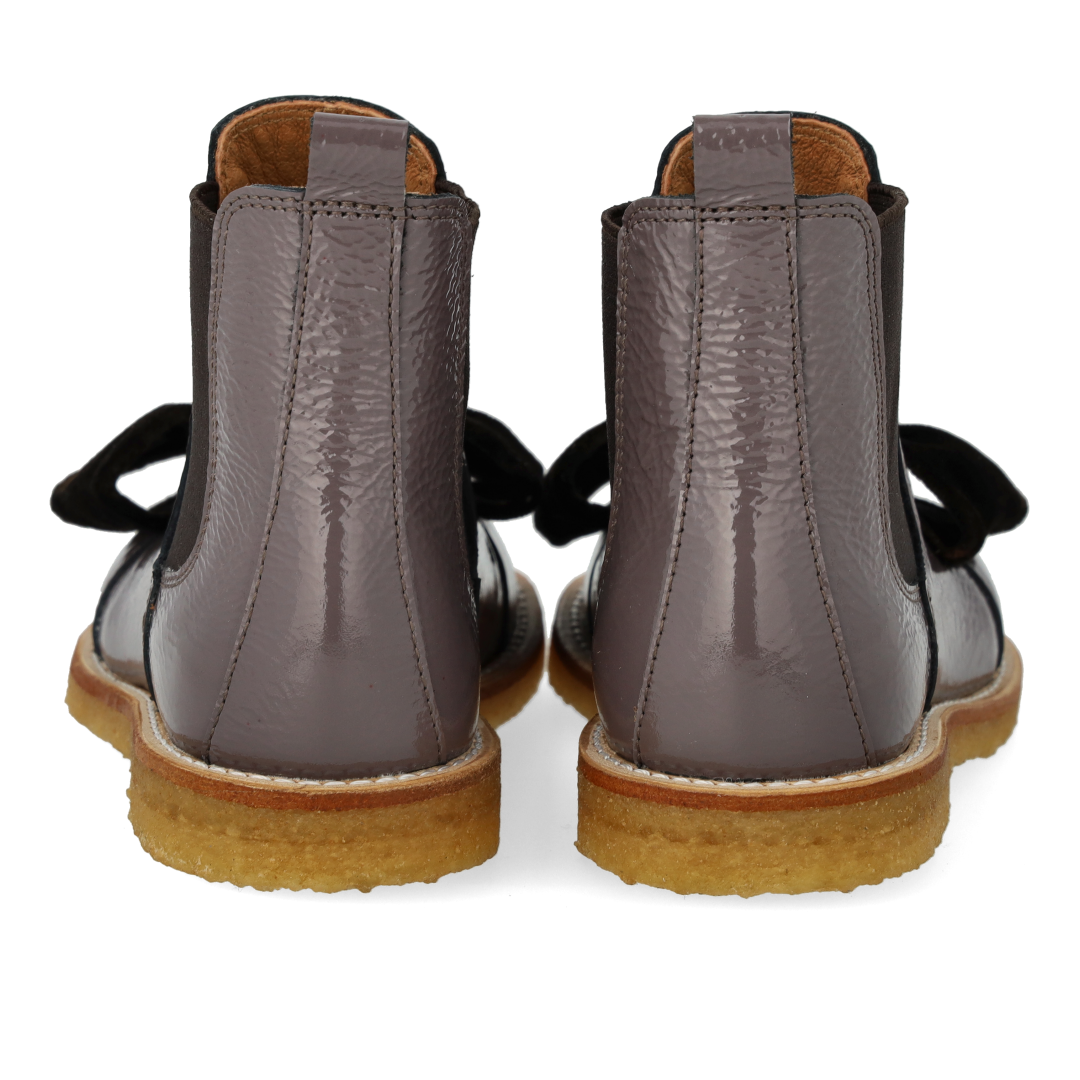 Angulus Chelsea Boot