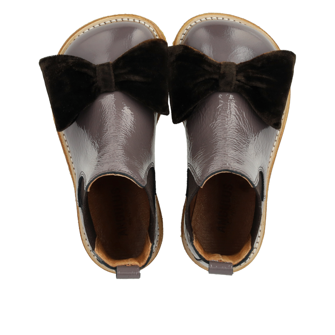 Angulus Chelsea Boot