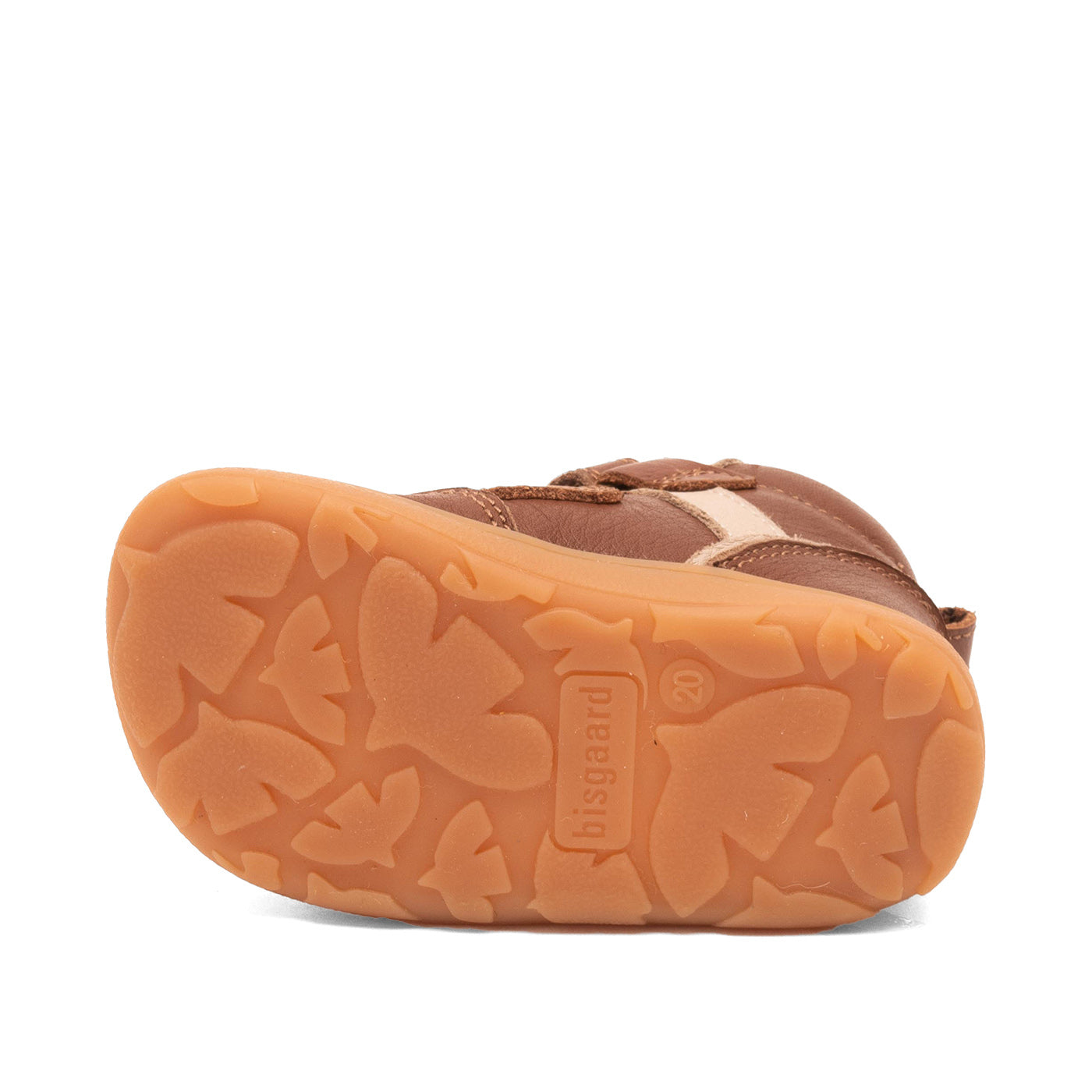 Bisgaard Becky Tex Boot