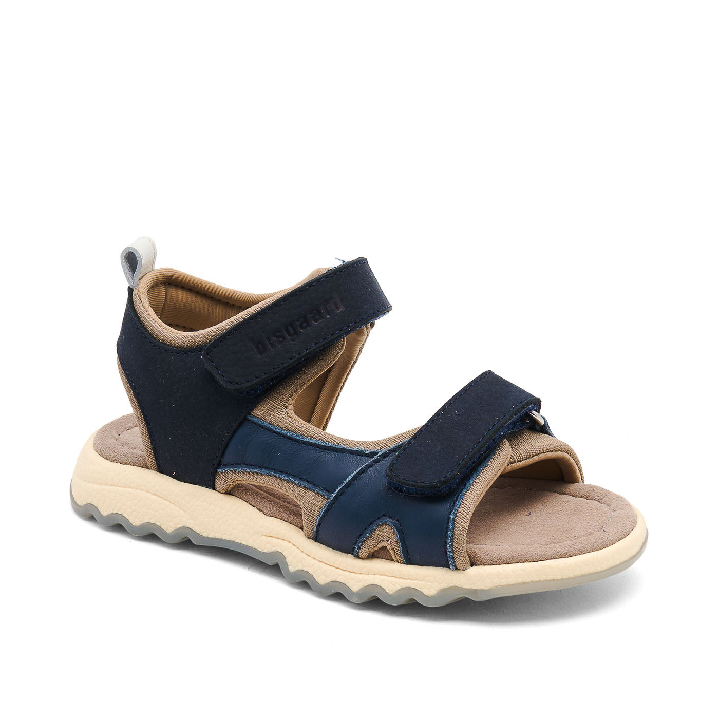 Bisgaard Coco  - Navy
