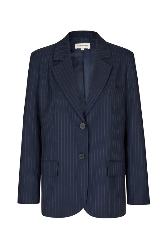 Lollys Laundry Ryan Blazer