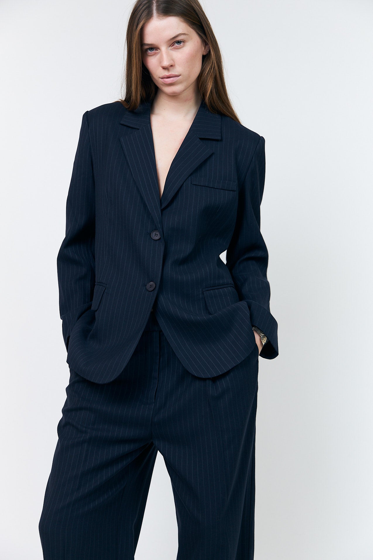 Lollys Laundry Ryan Blazer