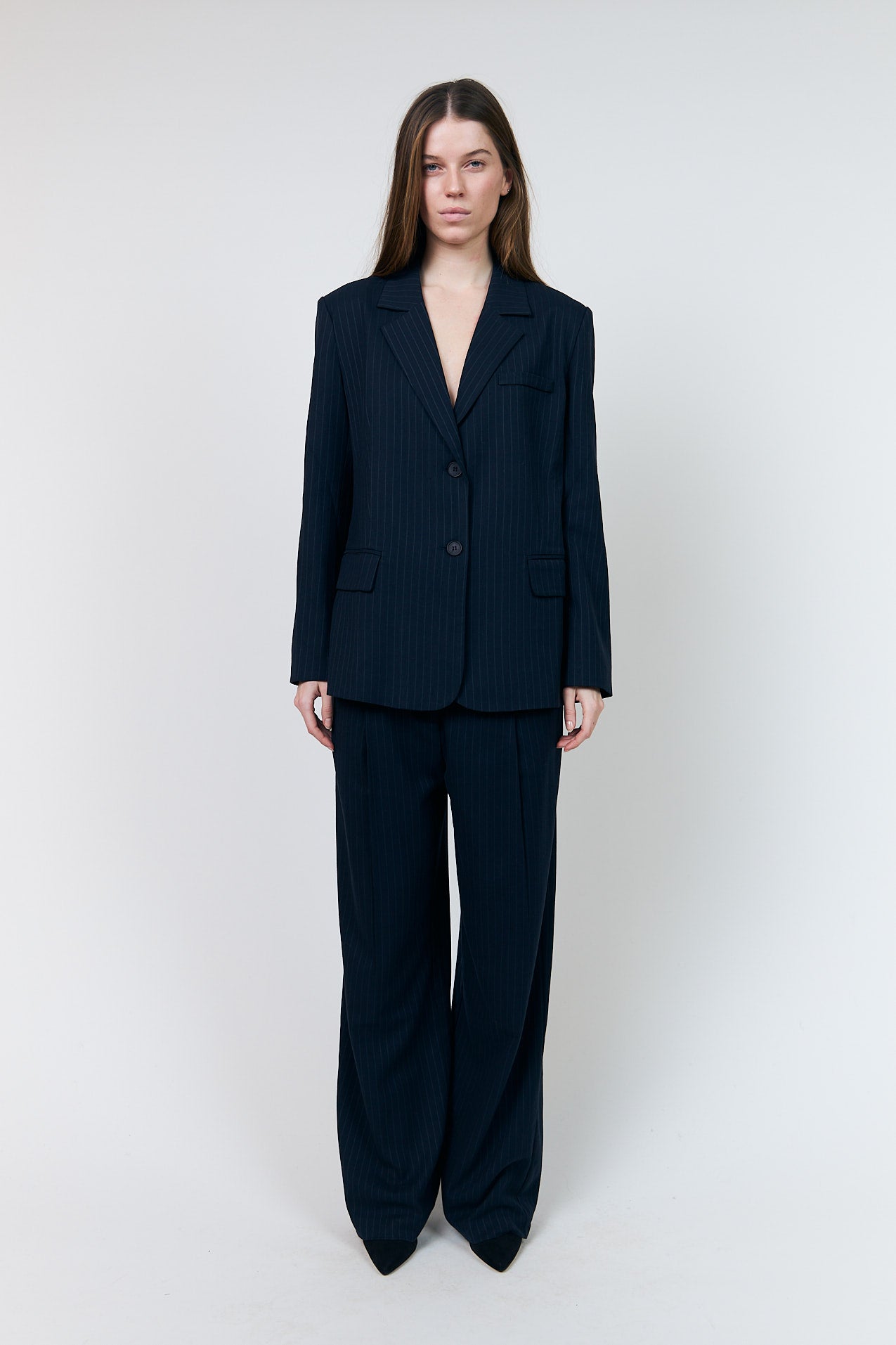 Lollys Laundry Ryan Blazer