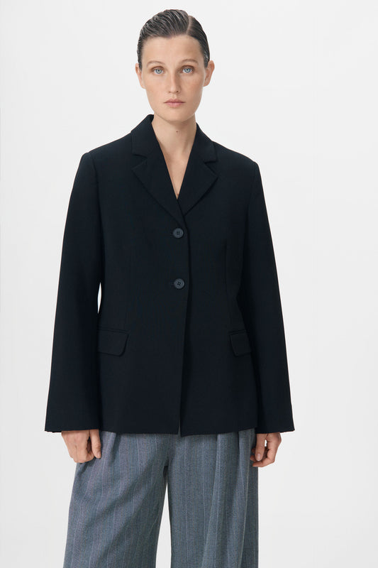 Lovechild Viviana Blazer